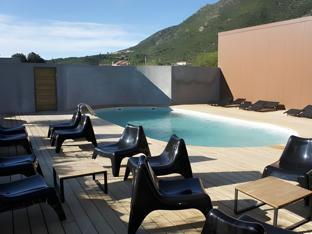 hotel ascosa aventure