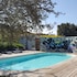 hotel ascosa aventure