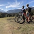 hotel ascosa aventure
