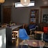 hotel ascosa aventure