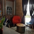 hotel ascosa aventure