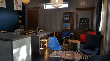 hotel ascosa aventure