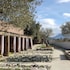 hotel ascosa aventure