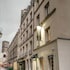 residence montebello paris