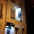 residence montebello paris