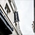 residence montebello paris