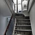 residence montebello paris