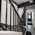 residence montebello paris