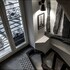 residence montebello paris