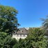 le relais de lorangerie