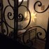 le relais de lorangerie