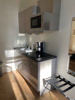 Le Relais De L'orangerie,European Quarter>>Bas-Rhin,3 star
