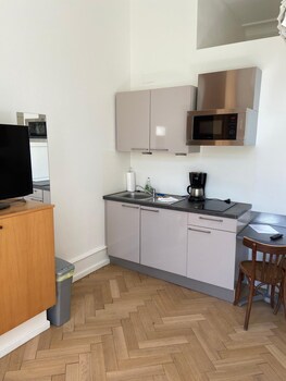 Le Relais De L'orangerie,European Quarter>>Bas-Rhin,3 star