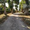 au cocon de sologne