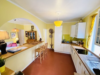 vineuil saint firmin