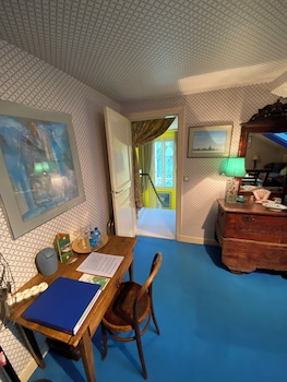 vineuil saint firmin