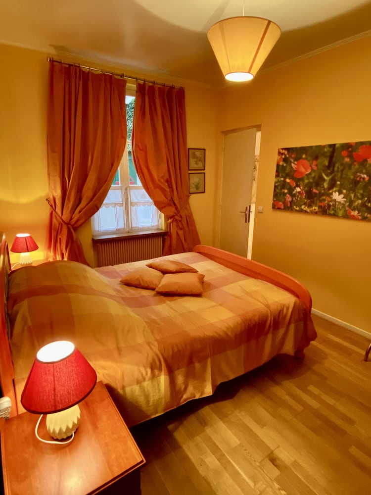 vineuil saint firmin