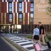 Najeti Hôtel Lille Nord,Hauts-De-France>>Bondues,3 star