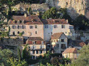 La Maison Des Sarrasins,Near Chateau De Beynac,4 star