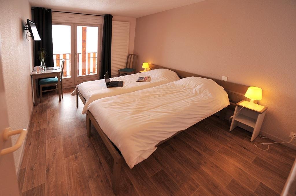 Les Balcons Du Lac D'annecy - Neaclub,Duingt>>Annecy,3 star