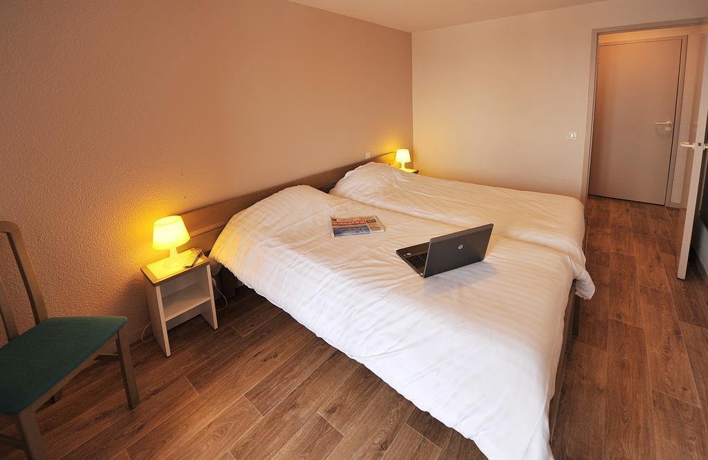 Les Balcons Du Lac D'annecy - Neaclub,Duingt>>Annecy,3 star