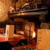auberge des pyrenees
