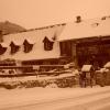 auberge des pyrenees
