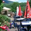 auberge des pyrenees