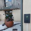 Ome Sweet Home,Creney-Pres-Troyes>>Aube,4 star
