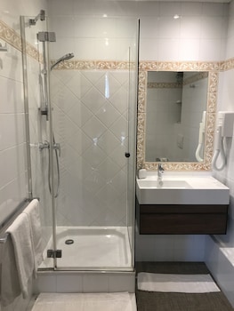 le clos saint nicolas