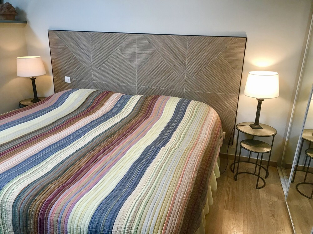 le clos saint nicolas