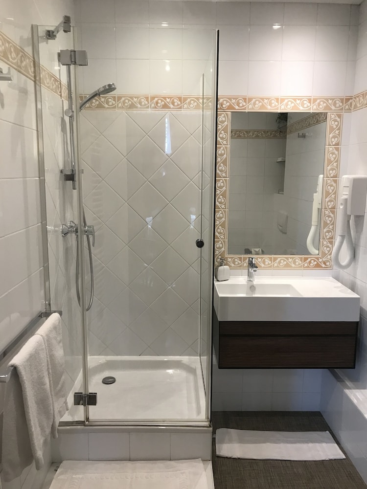 le clos saint nicolas