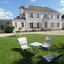 neauphle le chateau