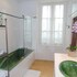 le clos saint nicolas