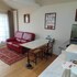 le clos saint nicolas