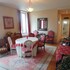 le clos saint nicolas