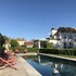 neauphle le chateau