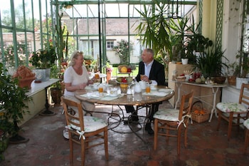 le clos saint nicolas