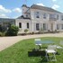 neauphle le chateau