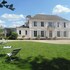 neauphle le chateau