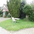 neauphle le chateau