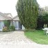 neauphle le chateau