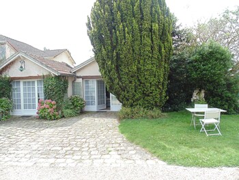neauphle le chateau
