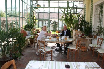 le clos saint nicolas