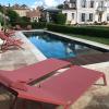 neauphle le chateau