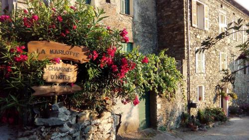 castello di rostino