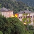 castello di rostino