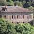 castello di rostino