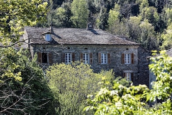 chambre dhotes la marlotte