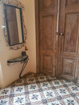 chambre dhotes la marlotte